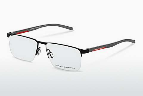 Γυαλιά Porsche Design P8775 A000