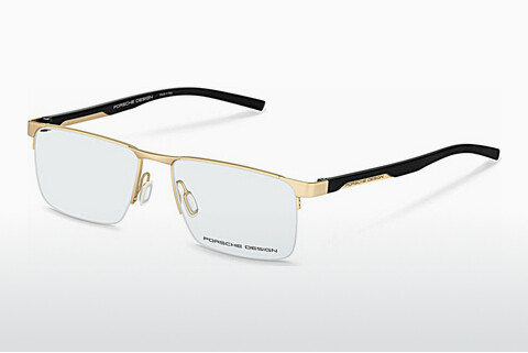 Γυαλιά Porsche Design P8775 B000