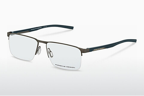 Γυαλιά Porsche Design P8775 C000