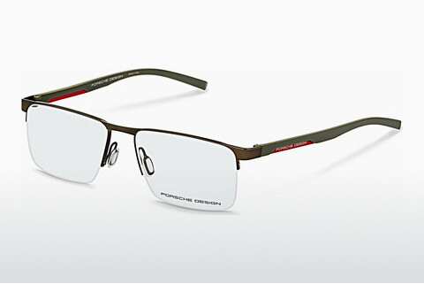 Γυαλιά Porsche Design P8775 D000