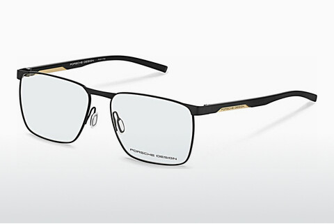 Γυαλιά Porsche Design P8776 A000