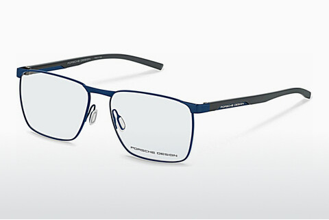 Γυαλιά Porsche Design P8776 B000