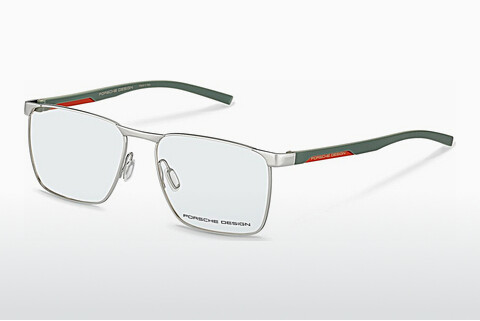 Γυαλιά Porsche Design P8776 C000