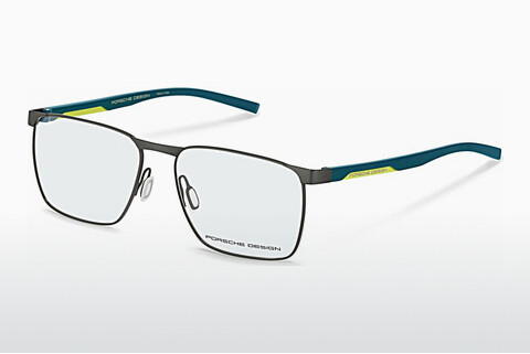 Γυαλιά Porsche Design P8776 D000