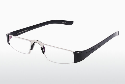 Γυαλιά Porsche Design P8801 A D2.00