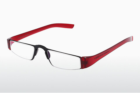 Γυαλιά Porsche Design P8801 B D1.00