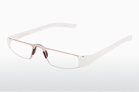 Γυαλιά Porsche Design P8801 C D2.50