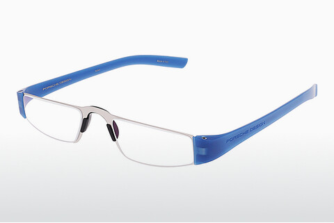 Γυαλιά Porsche Design P8801 N D2.00