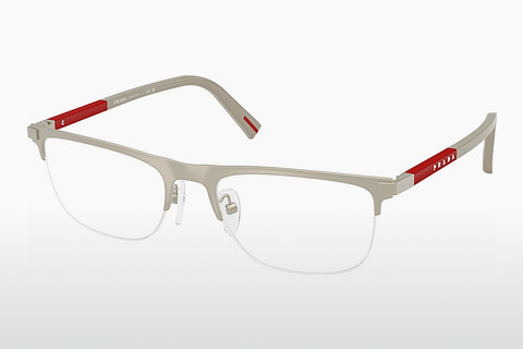 Γυαλιά Prada Linea Rossa PS 50RV 18X1O1