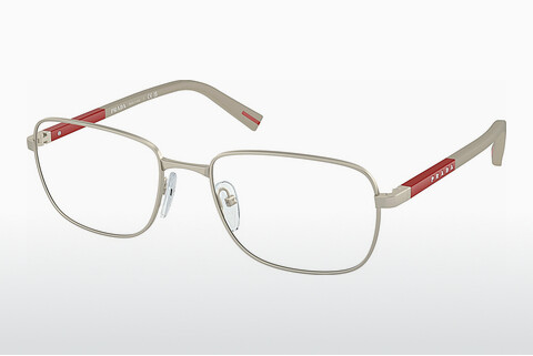 Γυαλιά Prada Linea Rossa PS 52QV 18X1O1