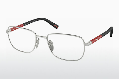 Γυαλιά Prada Linea Rossa PS 52QV 1BC1O1