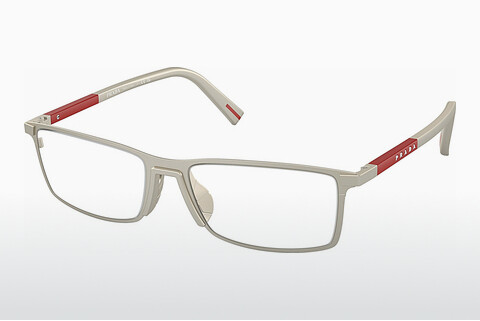 Γυαλιά Prada Linea Rossa PS 53QV 18X1O1