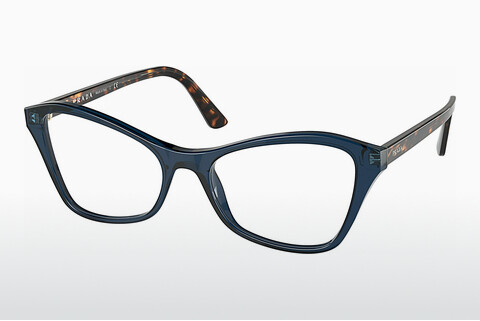Γυαλιά Prada Conceptual (PR 11XV 08Q1O1)