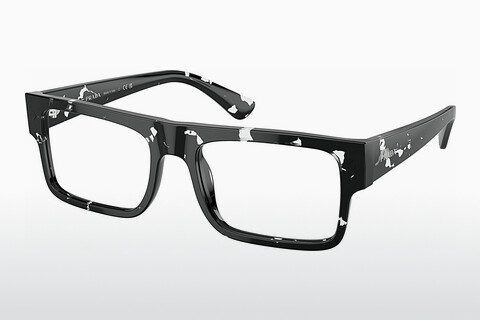 Γυαλιά Prada PR A01V 15O1O1