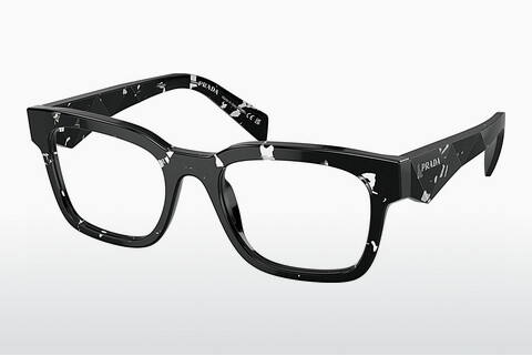 Γυαλιά Prada PR A10V 15O1O1
