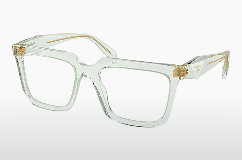 Γυαλιά Prada PR A19V 14R1O1