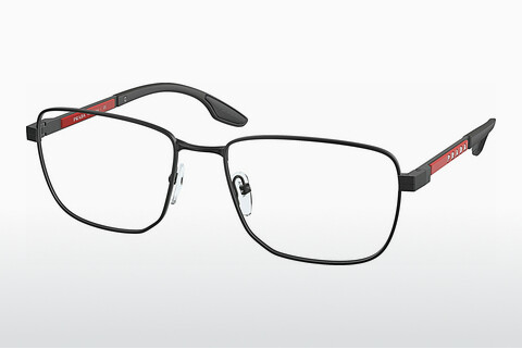 Γυαλιά Prada Sport PS 50OV DG01O1