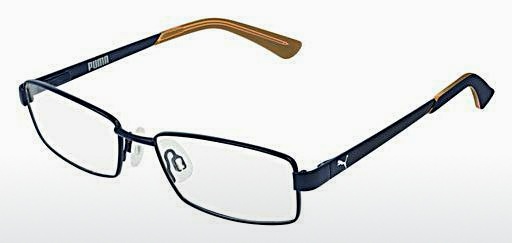 Γυαλιά Puma PJ0012O 008