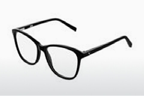 Γυαλιά Puma PJ0033O 007