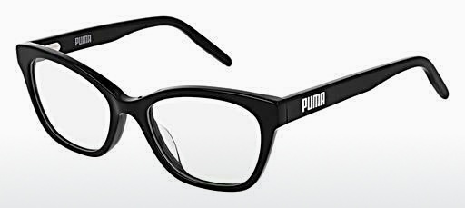 Γυαλιά Puma PJ0045O 001