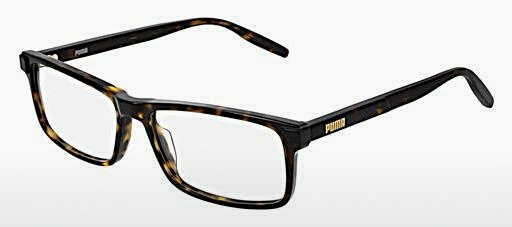 Γυαλιά Puma PU0260O 002