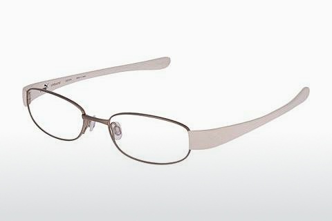 Γυαλιά Puma PU15251 SI