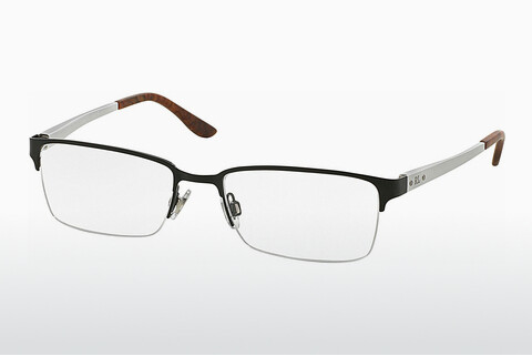 Γυαλιά Ralph Lauren RL5089 9281