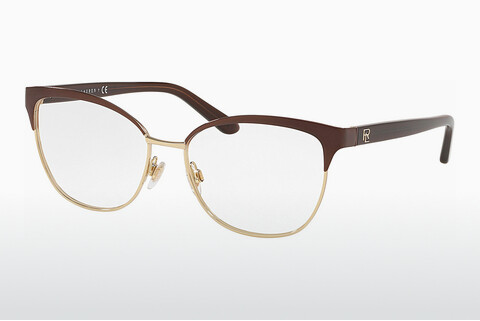 Γυαλιά Ralph Lauren RL5099 9395