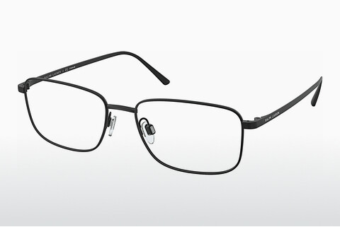 Γυαλιά Ralph Lauren RL5113T 9007
