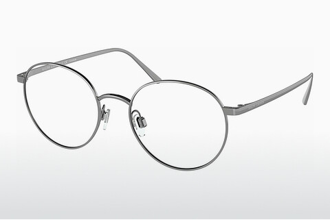 Γυαλιά Ralph Lauren RL5116T 9002