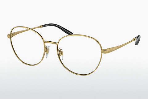 Γυαλιά Ralph Lauren RL5121 9004