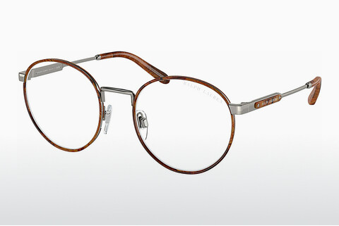 Γυαλιά Ralph Lauren RL5124J 9002