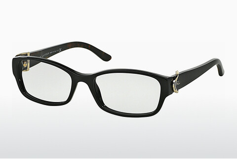 Γυαλιά Ralph Lauren RL6056 5001