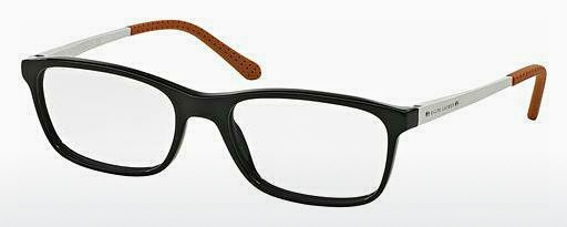 Γυαλιά Ralph Lauren RL6134 5001