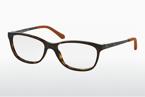 Γυαλιά Ralph Lauren RL6135 5003