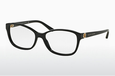 Γυαλιά Ralph Lauren RL6136 5001