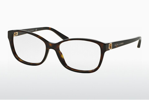 Γυαλιά Ralph Lauren RL6136 5003