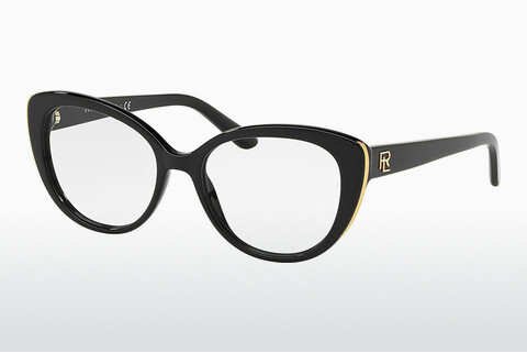 Γυαλιά Ralph Lauren RL6172 5001
