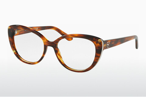 Γυαλιά Ralph Lauren RL6172 5007