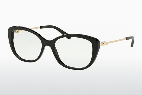 Γυαλιά Ralph Lauren RL6174 5001