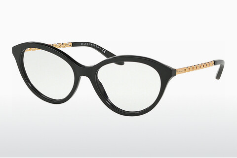 Γυαλιά Ralph Lauren RL6184 5001