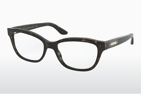 Γυαλιά Ralph Lauren RL6194 5003