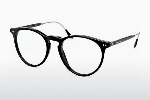 Γυαλιά Ralph Lauren RL6195P 5001