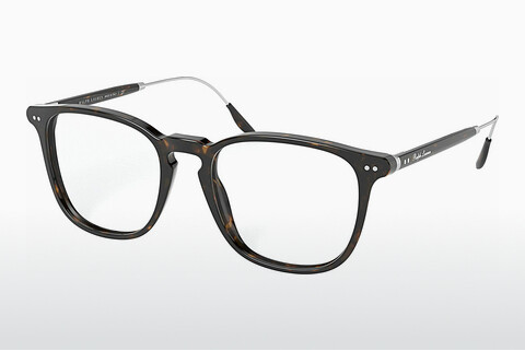 Γυαλιά Ralph Lauren RL6196P 5003