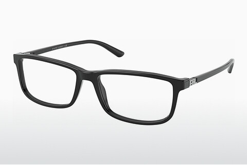 Γυαλιά Ralph Lauren RL6201 5001