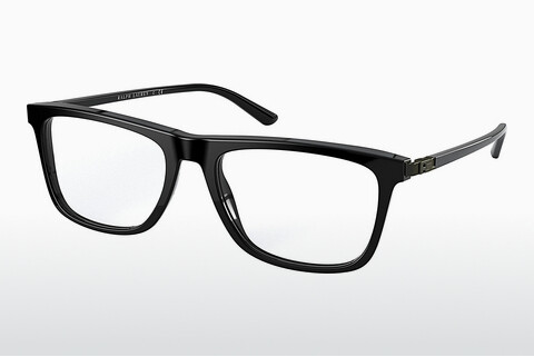 Γυαλιά Ralph Lauren RL6202 5001
