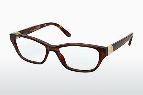 Γυαλιά Ralph Lauren RL6203 5007