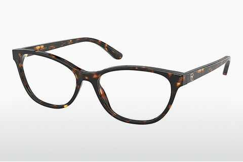 Γυαλιά Ralph Lauren RL6204 5003