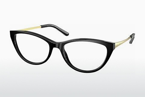 Γυαλιά Ralph Lauren RL6207 5001