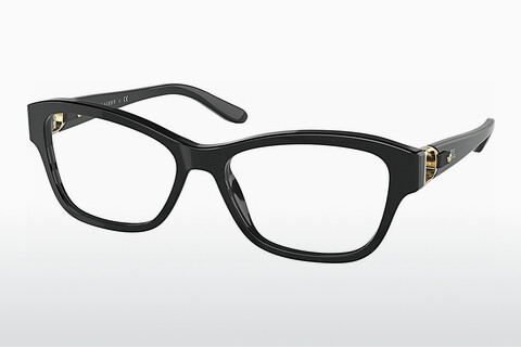 Γυαλιά Ralph Lauren RL6210Q 5001